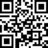 https://khabaronline.ir/x4mQs