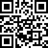 https://khabaronline.ir/xmVh