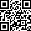 https://khabaronline.ir/xq6d8