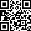 https://khabaronline.ir/x5Tty