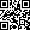 https://khabaronline.ir/xgj89