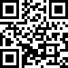https://khabaronline.ir/xq46G