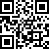https://khabaronline.ir/xgBR2