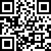 https://khabaronline.ir/xpSpp