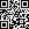 https://khabaronline.ir/xphvV