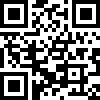 https://khabaronline.ir/xqp7N