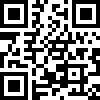 https://khabaronline.ir/xfQVX