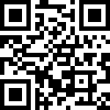 https://khabaronline.ir/xf3MH