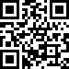 https://khabaronline.ir/xhJ3H