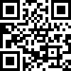 https://khabaronline.ir/xhzSh
