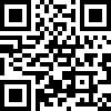https://khabaronline.ir/xjfFz