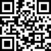 https://khabaronline.ir/x8mwT