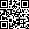 https://khabaronline.ir/x3jH