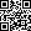 https://khabaronline.ir/xgStW