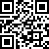 https://khabaronline.ir/x6NgB