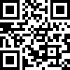 https://khabaronline.ir/xgN9b