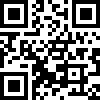 https://khabaronline.ir/xdSQr