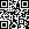 https://khabaronline.ir/xpJ6T