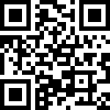 https://khabaronline.ir/x83C5