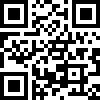 https://khabaronline.ir/xdvRk