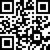 https://khabaronline.ir/xmJF