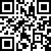 https://khabaronline.ir/x6yFw