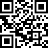 https://khabaronline.ir/x6F3k