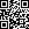https://khabaronline.ir/x7w7W