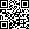 https://khabaronline.ir/x6dxc