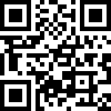 https://khabaronline.ir/x4xR3