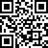 https://khabaronline.ir/xgcRY