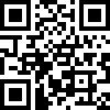 https://khabaronline.ir/xgrsk