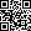 https://khabaronline.ir/xyrm