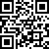 https://khabaronline.ir/xmsfM