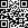 https://khabaronline.ir/x3vtk