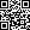 https://khabaronline.ir/xmv8k