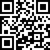 https://khabaronline.ir/xkSXW