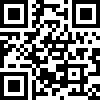 https://khabaronline.ir/xjMMt