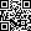 https://khabaronline.ir/xp7Lb