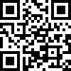 https://khabaronline.ir/x3mB9