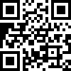 https://khabaronline.ir/xgrVk