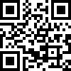 https://khabaronline.ir/xpLTg