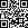 https://khabaronline.ir/xpn9x