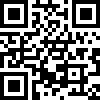 https://khabaronline.ir/xnfhH