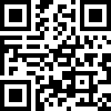 https://khabaronline.ir/x4PWC