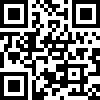 https://khabaronline.ir/xjDbh