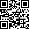 https://khabaronline.ir/xmhCy