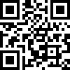 https://khabaronline.ir/xffqS