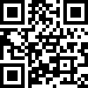 https://khabaronline.ir/xnJcD