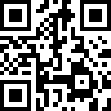 https://khabaronline.ir/xnQHZ